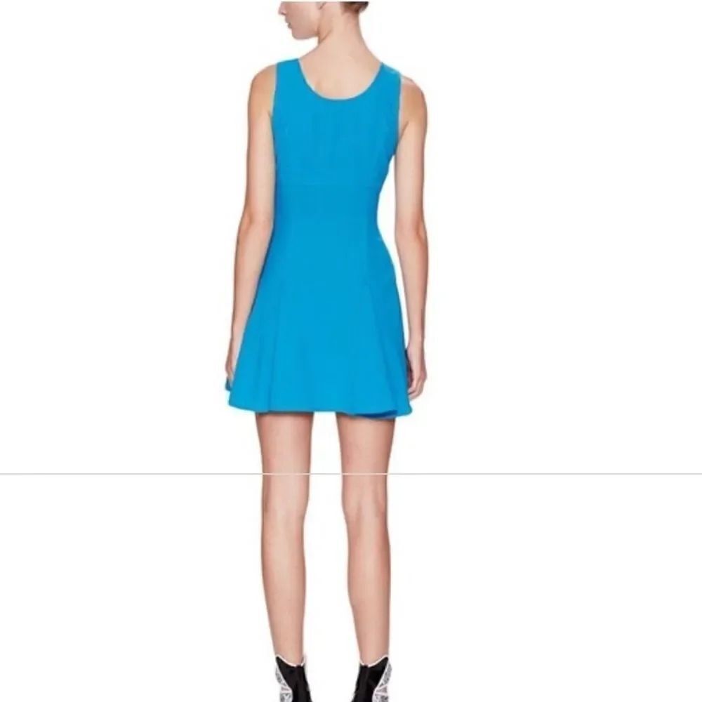 Stylestalker Basketball Jones Dress - Picture 7 of 11